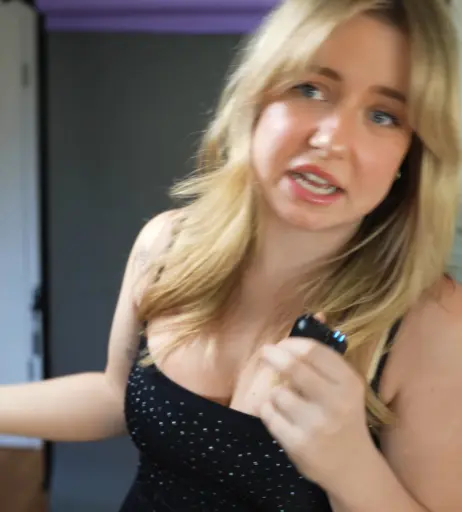 Image 1010750 from KellyMissesvlog