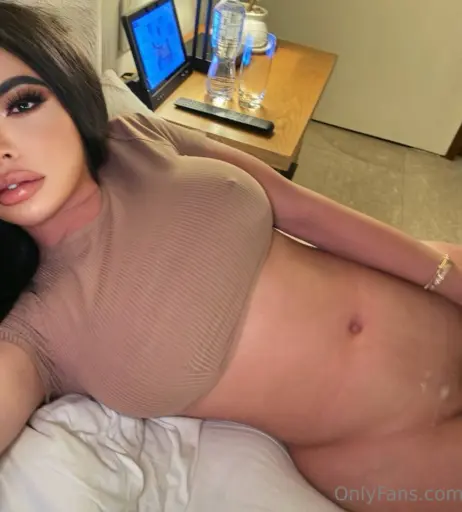 Image 10107696 from Nyla Luciana | Luciana Caselli