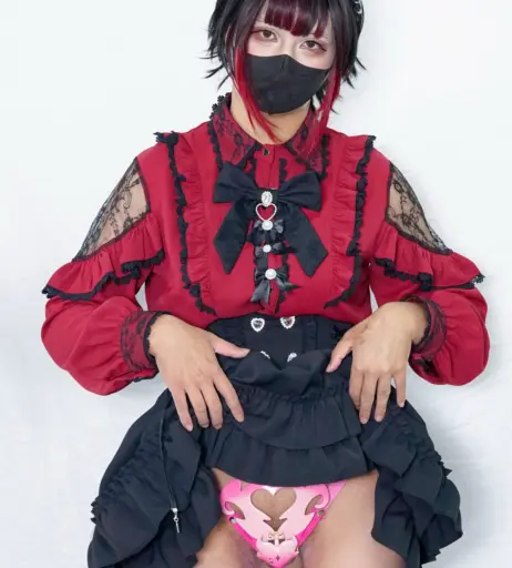 Image 10107088 from QingNingJiang | maomijiang