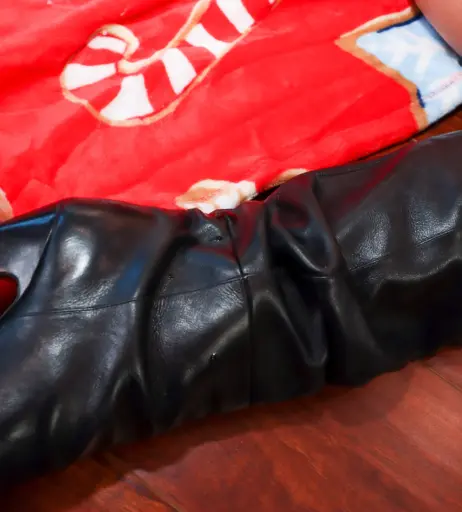 Image 10107053 from The Domino Presley | dominopresley