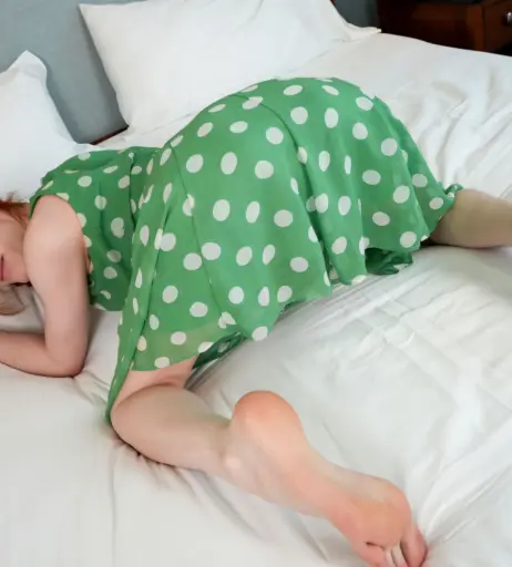 Image 10107293 from Chanel Noir