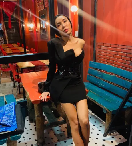 Image 10106981 from Ladyboy Mos