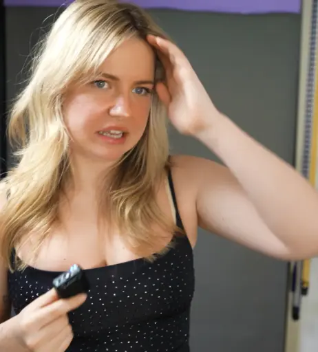Image 1010653 from KellyMissesvlog