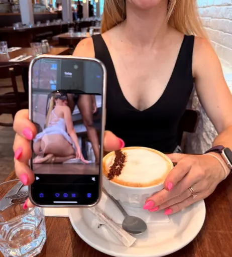 Image 10106573 from Ashley_Kate_BBC | AshleyKate_Hotwife | Ashley Kate