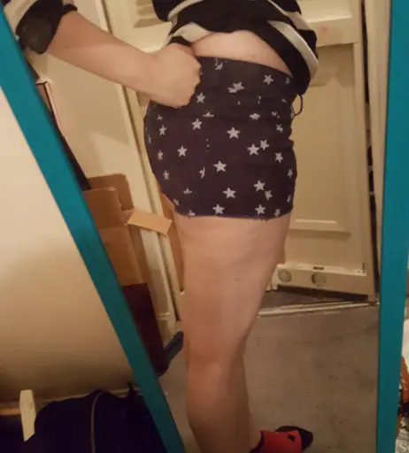 Image 10106482 from Swingerwanabe | LouisvilleCuckCouple | amber_hotwife | Amber Wanabe