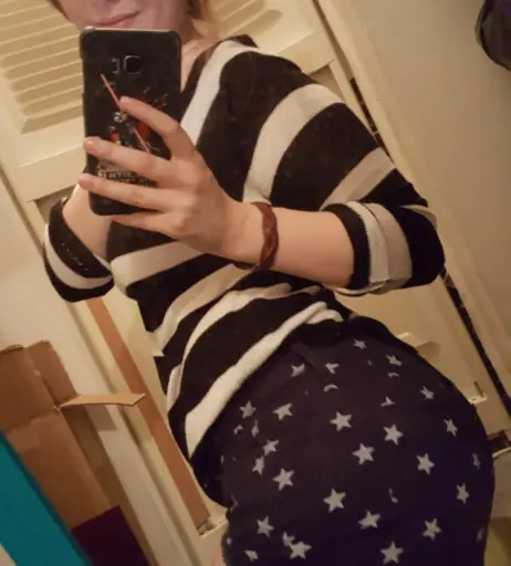 Image 10106480 from Swingerwanabe | LouisvilleCuckCouple | amber_hotwife | Amber Wanabe