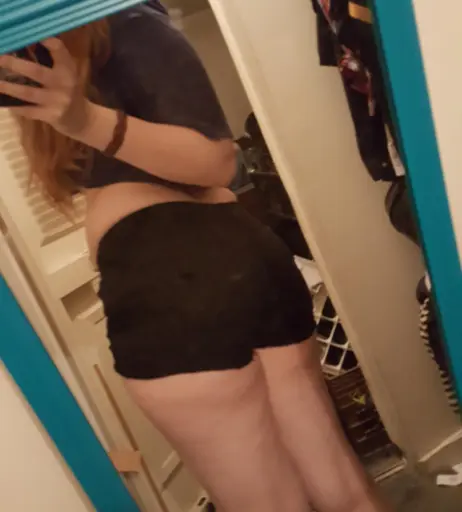 Image 10106463 from Swingerwanabe | LouisvilleCuckCouple | amber_hotwife | Amber Wanabe