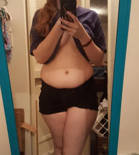 Image 10106465 from Swingerwanabe | LouisvilleCuckCouple | amber_hotwife | Amber Wanabe