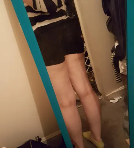 Image 10106469 from Swingerwanabe | LouisvilleCuckCouple | amber_hotwife | Amber Wanabe