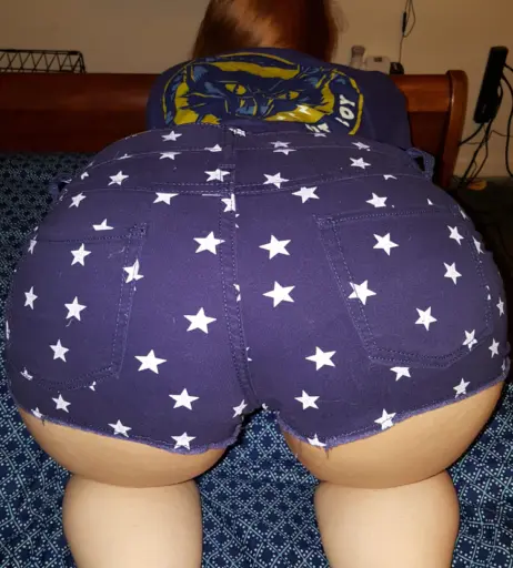 Image 10106453 from Swingerwanabe | LouisvilleCuckCouple | amber_hotwife | Amber Wanabe