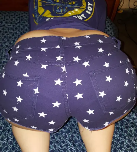 Image 10106454 from Swingerwanabe | LouisvilleCuckCouple | amber_hotwife | Amber Wanabe