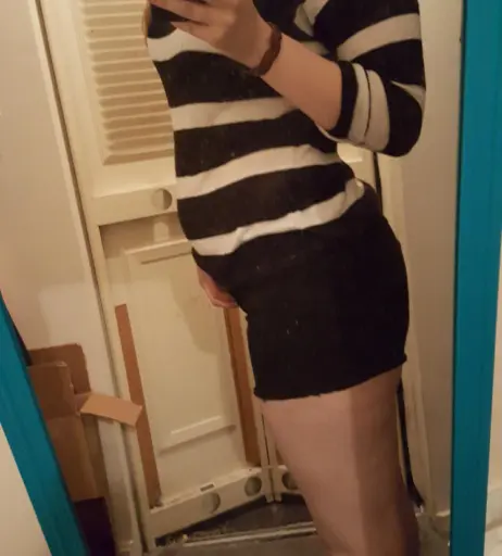 Image 10106472 from Swingerwanabe | LouisvilleCuckCouple | amber_hotwife | Amber Wanabe