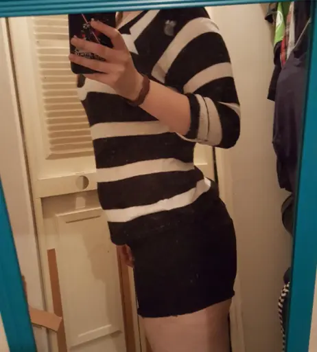 Image 10106471 from Swingerwanabe | LouisvilleCuckCouple | amber_hotwife | Amber Wanabe