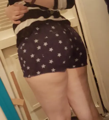 Image 10106478 from Swingerwanabe | LouisvilleCuckCouple | amber_hotwife | Amber Wanabe