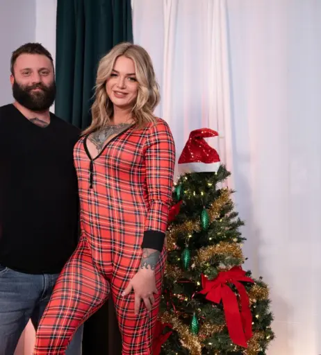 Image 10106737 from Burnnie / TS Lily / Lily Adick