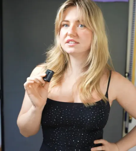 Image 1010673 from KellyMissesvlog