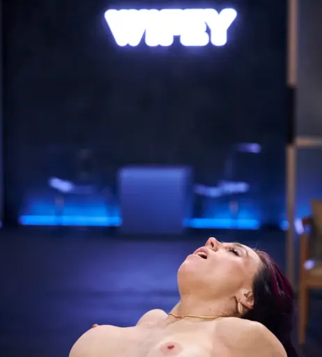 Image 10106017 from Vanessa Arizona | vanessaarizonaxxx