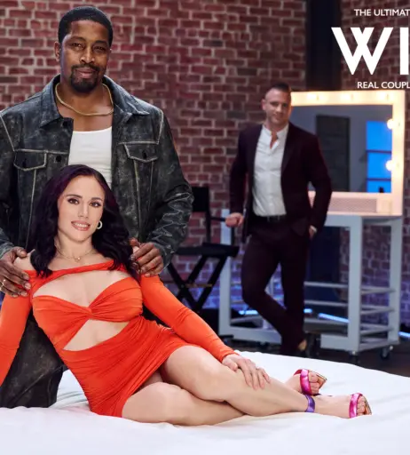 Image 10106007 from Vanessa Arizona | vanessaarizonaxxx