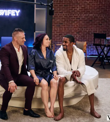 Image 10106008 from Vanessa Arizona | vanessaarizonaxxx