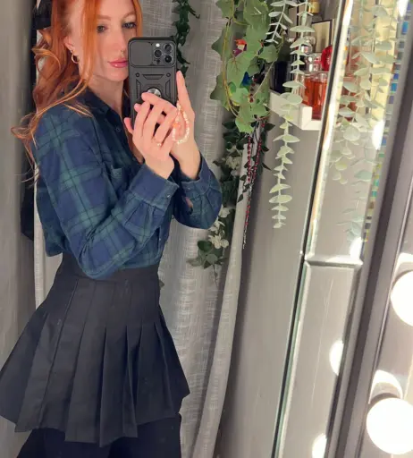 Image 10106280 from Secret_girlnext_door