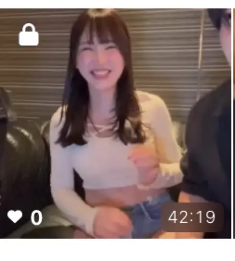 Image 10106210 from KingofTokyo / KingofTokyo_1 / KingofTokyo黒人BBC / Thekingoftokyo1