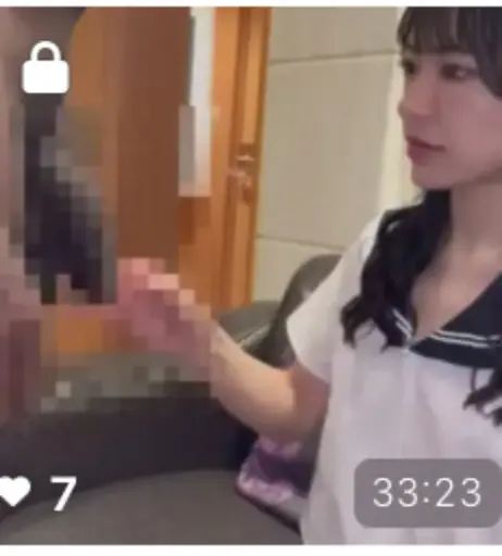 Image 10106207 from KingofTokyo / KingofTokyo_1 / KingofTokyo黒人BBC / Thekingoftokyo1