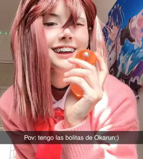 Image 10101598 from Lizyhsan