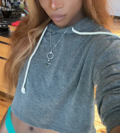 Image 10101623 from Vanniall