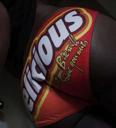 Image 10101617 from Vanniall