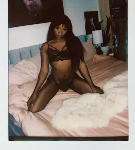 Image 10101601 from Vanniall