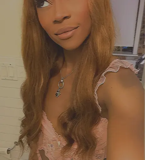 Image 10101636 from Vanniall