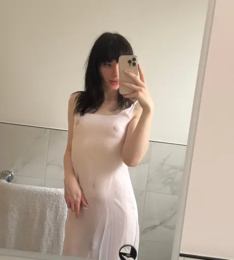 Image 10101666 from ickypeach | ickyy