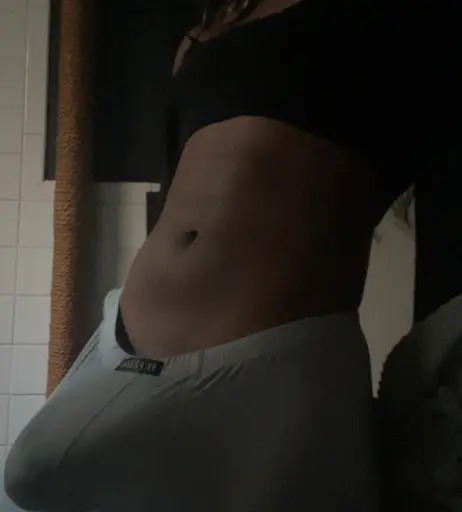 Image 10101640 from Vanniall