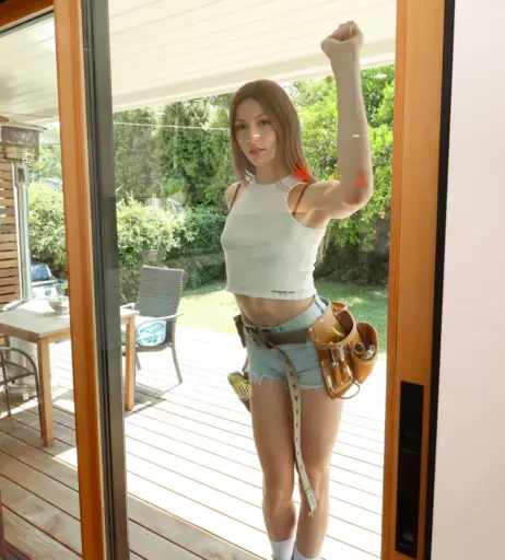 Image 10101182 from Amanda Riley