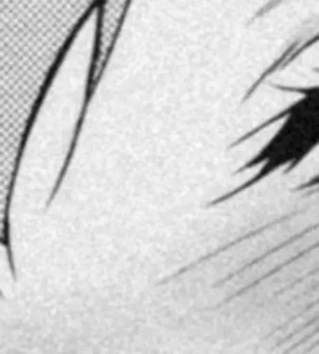 Image 10100901 from ickypeach | ickyy