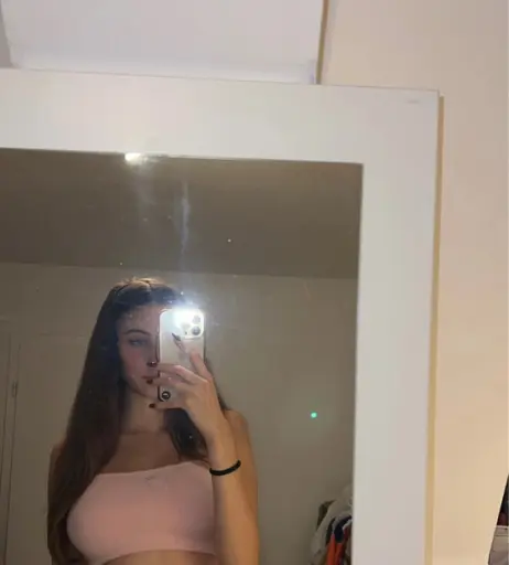 Image 1010088 from Yonca