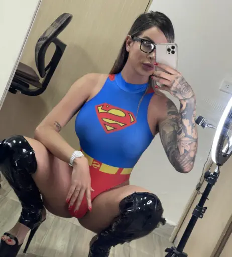 Image 10100421 from Jhenna_Greey | Susanna Velasquez