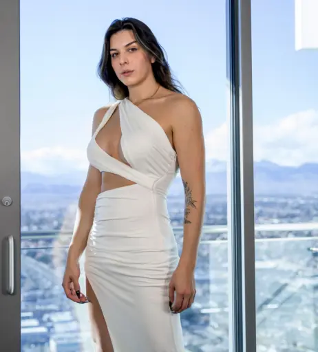 Image 10100792 from Littlecib