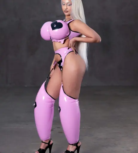 Image 10100707 from Veondre