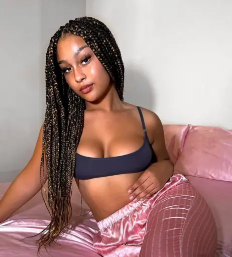 Image 10100690 from Veondre