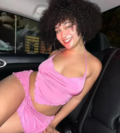 Image 10100653 from Veondre