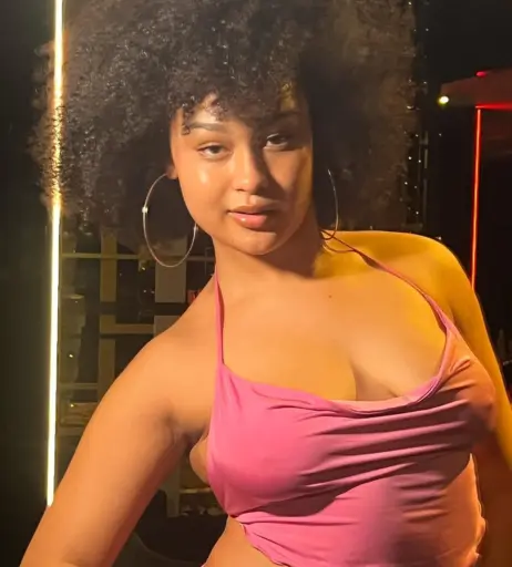 Image 10100655 from Veondre