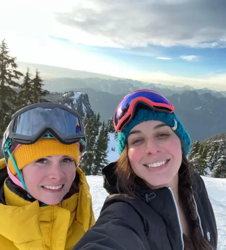 Image 10100323 from Littlecib