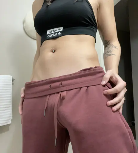 Image 10100326 from Littlecib