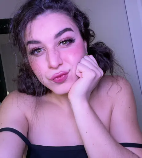 Image 10100328 from Littlecib