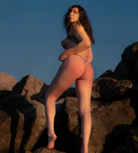 Image 10100316 from Littlecib