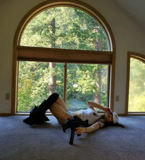 Image 10103725 from Secretlumi | lumi