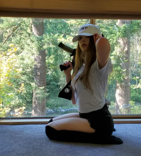 Image 10103724 from Secretlumi | lumi