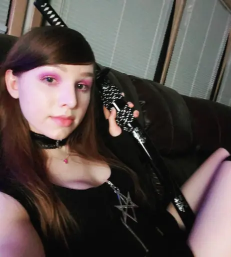 Image 10103716 from Secretlumi | lumi