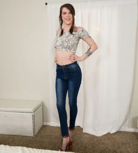 Image 10103665 from AwwtumnDaBottom | Autumn The Bottom